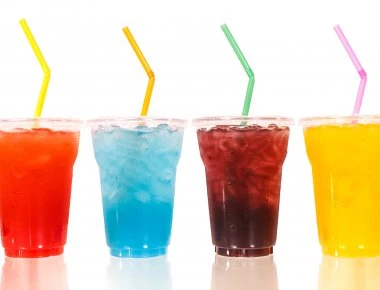 Δείτε τι θα γίνει σε λίγες μέρες αν «κόψετε μαχαίρι» τα αναψυκτικά